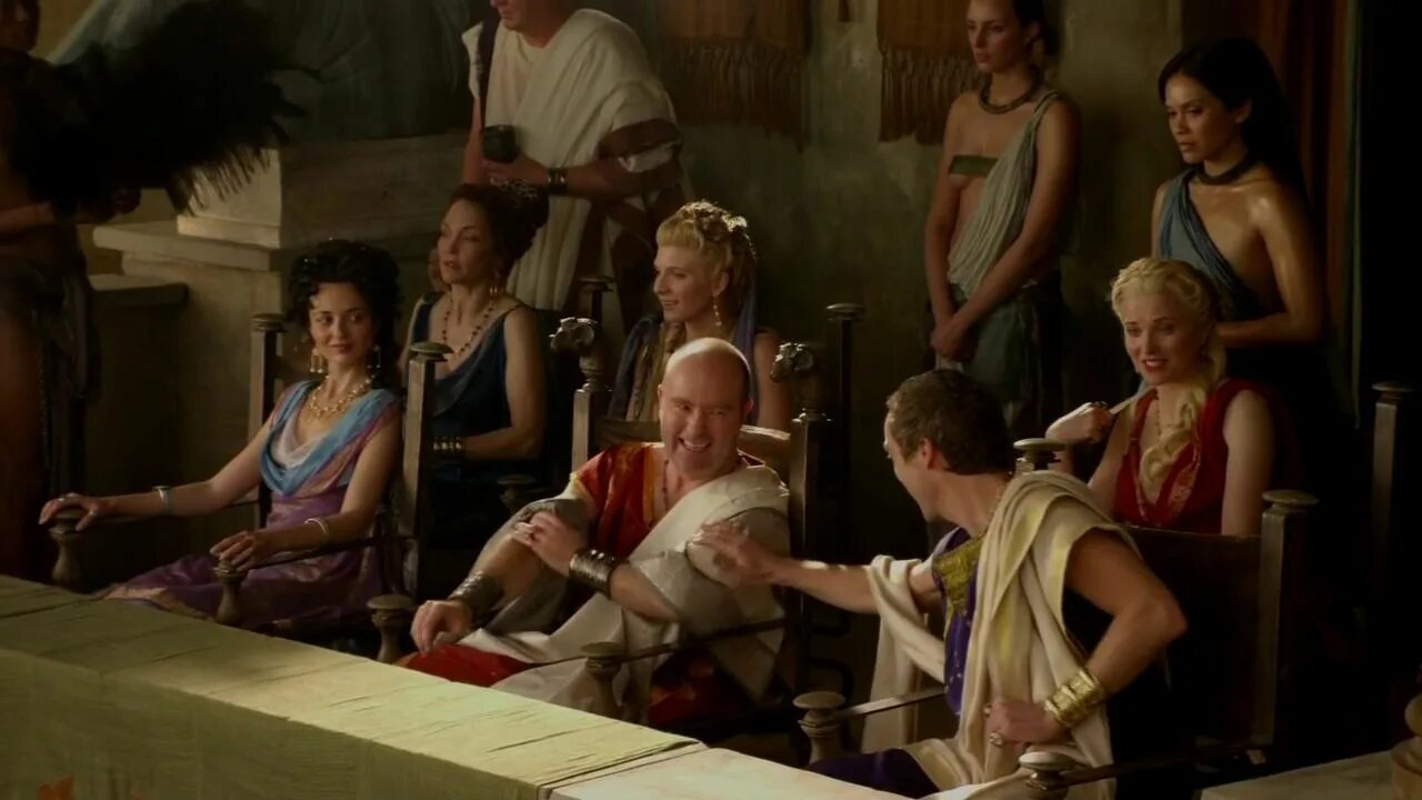 Рим фильм 1972. Слёзы римских рабынь фильм. Слезы римских рабов. Фильмы спартак кровь и песок 2. Слезы римских рабов.