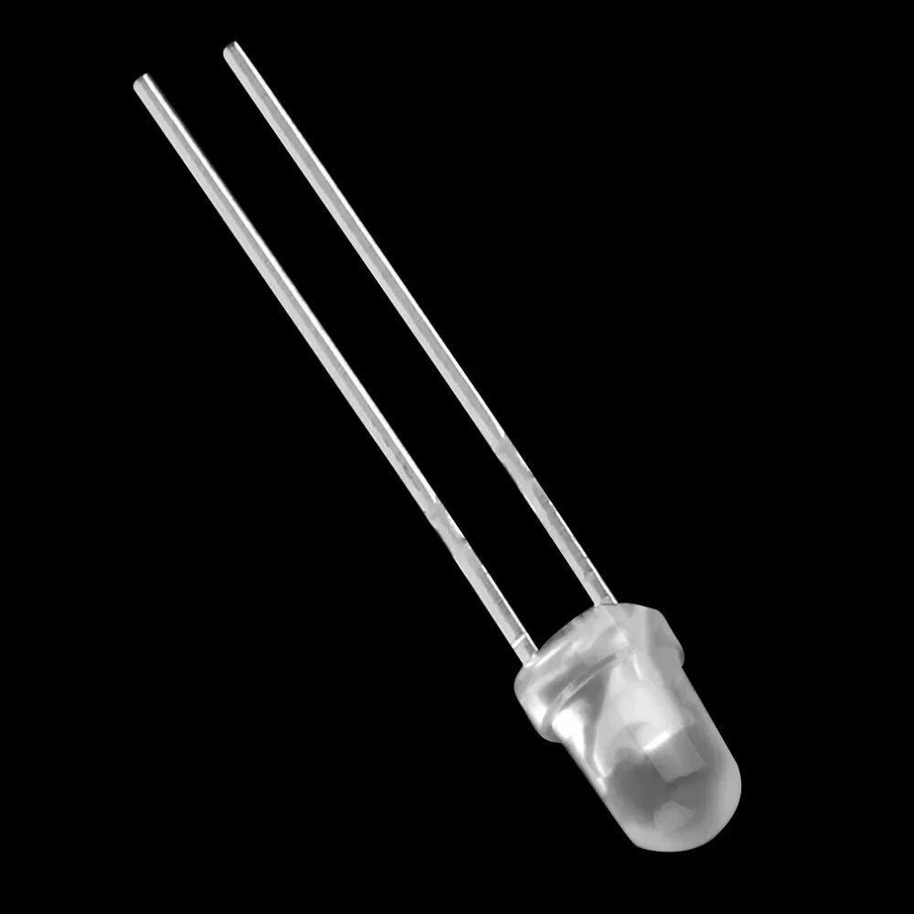 Лампы 5 мм. Лампы 5 мм. Лампы 5 мм. Диоды 5v 3мм. 5мм.