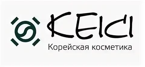 Корейская косметика вакансии. Алоэ смарт магазин корейской. Продавец в магазин косметики корейской. Продавец косметики. Отдел корейской косметики.