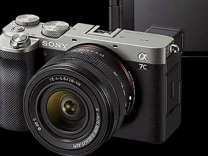 Sony Alpha 7 c a7c. Sony Alpha Ilce-7c. Sony Ilce-7. Sony alpha ilce 7c body