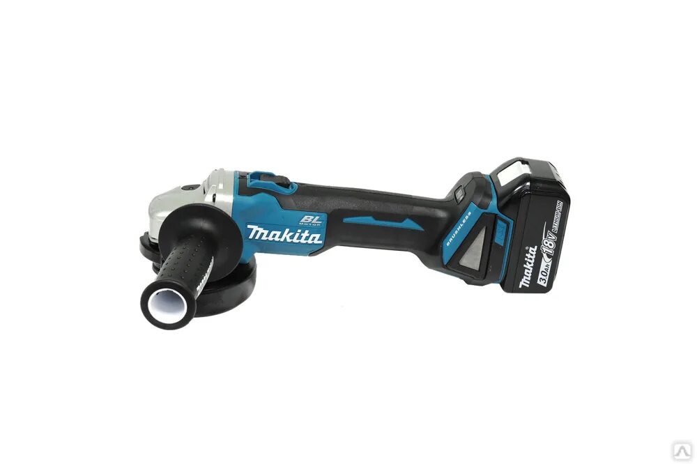 Аккумуляторные болгарки макита 125. Аккумуляторная болгарка Makita dga504rf. УШМ Makita dga504rf. Аккумуляторная болгарка Макита DGA 504. Угловая шлифмашина Makita dga504rf.