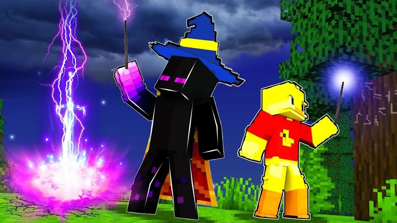 Градус minecraft. Райм майнкрафт и утёнок джек. утёнок джек в майнкрафт. райм в майнкрафте ютубер. градус и райм майнкрафт юни утёнок джек.