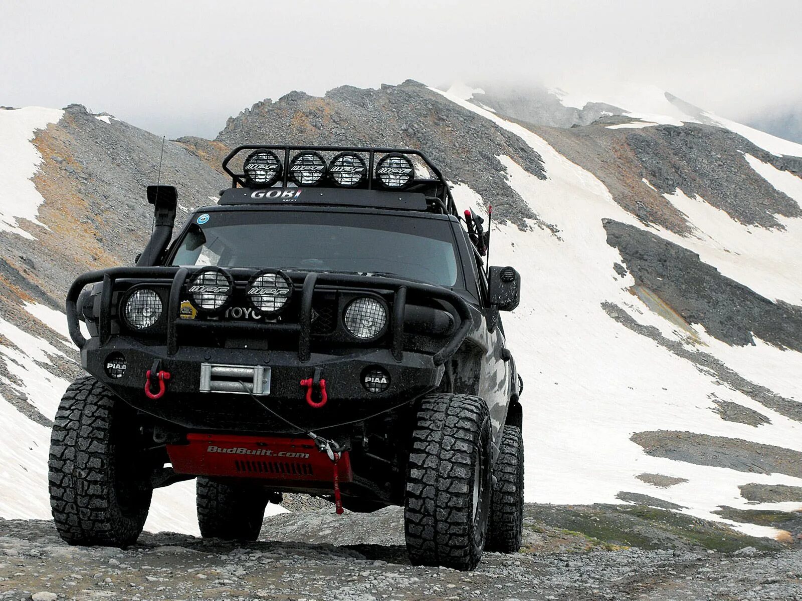 2х 4 x 4