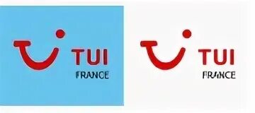 Сайт туроператоров туи