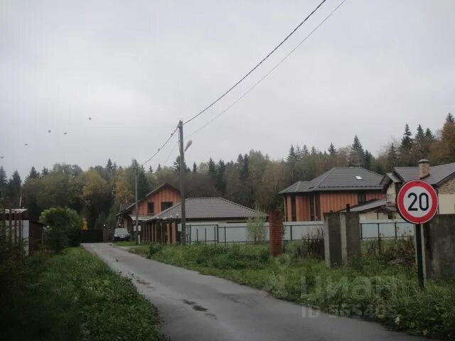 П совхоза останкино. Останкино дмитровский район. поселок останкино. поселок совхоза останкино дмитровский район московская область. совхоз останкино смвет.