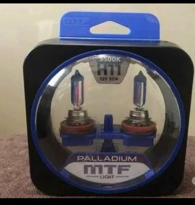 Лампы mtf h7 5500k. Лампы mtf h7 5500k. Лампы mtf palladium 5500k. Лампы mtf h7 5500k. Mtf-light h7 palladium.