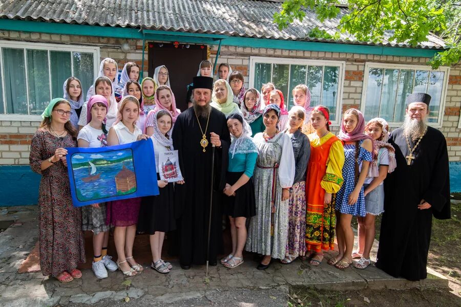 Лагерь православный подмосковье. Детский православный лагерь в абхазии. Лагерь покров владимирская область. Православный лагерь скит красноярск. Ратная застава лагерь 2023.