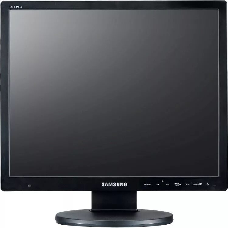 Монитор для компьютера 4 3. Монитор wisenet smt-1935. nec монитор 27&quot; ea271u черный. монитор самсунг 19 дюймов. samsung smt 2232.