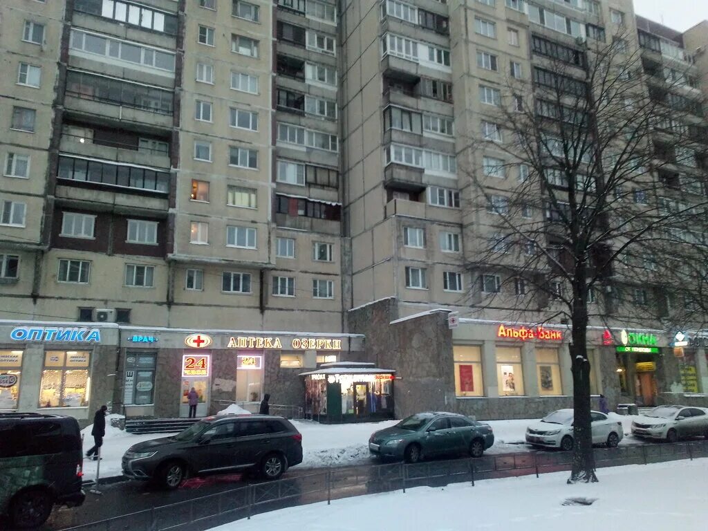 санкт-петербург проспект большевиков 2. большевиков д 3. проспект большевиков дом 2. проспект большевиков нотариальное. большевиков 2 почта.