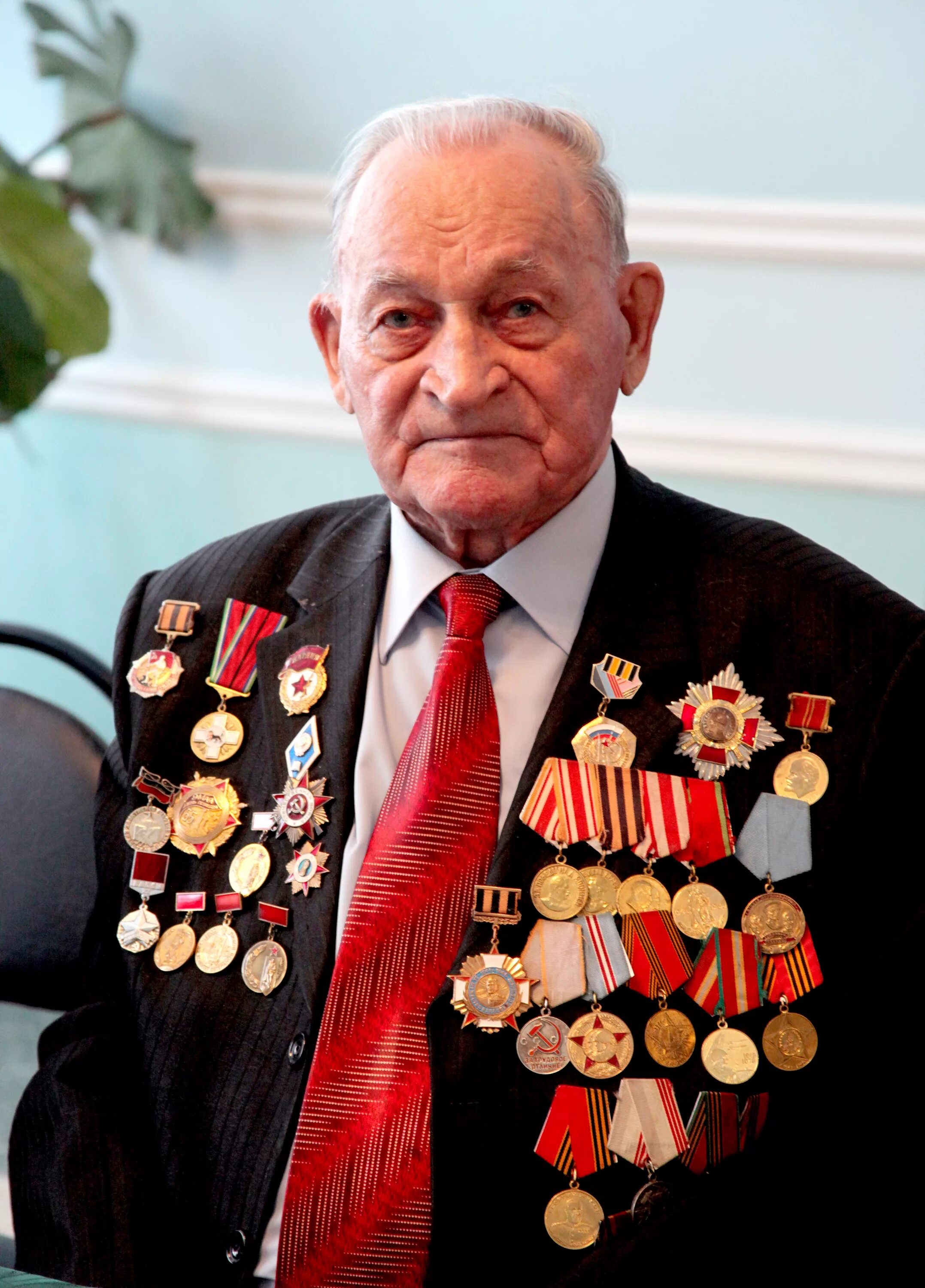 Почётные граждане города усть-илимска. Почетные жители. Почетные жители. "почетные жители усть-илимска",. Почетный житель.