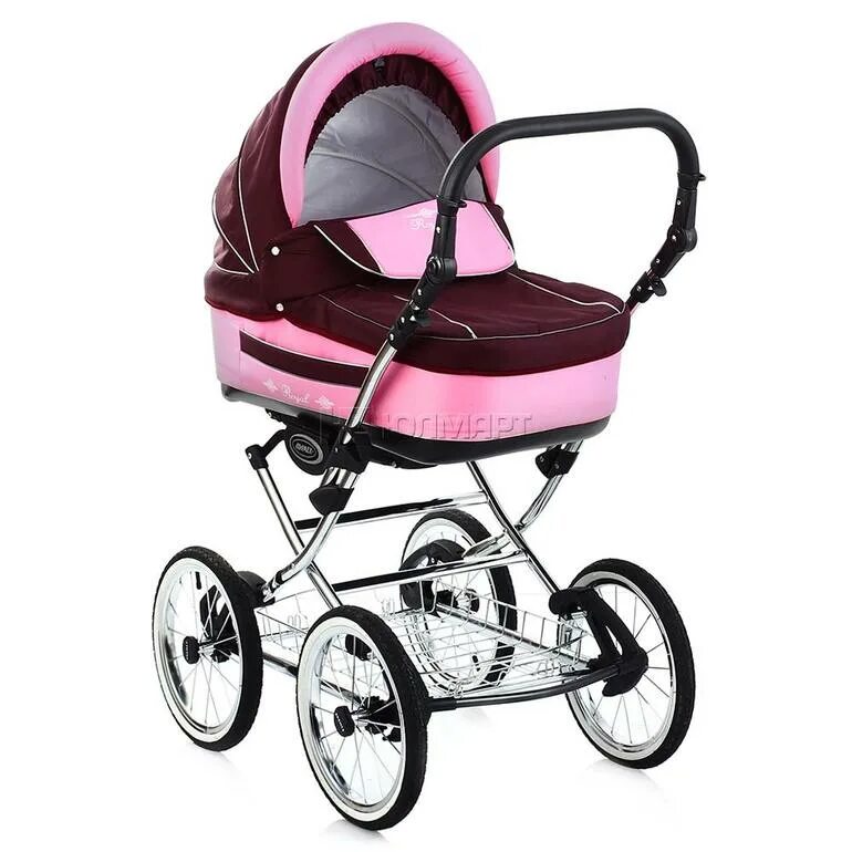 детские коляски краснодар. адамекс ретрус коляска. коляска esspero 3в1. Bebetto silvia коралловый. детские коляски краснодар.