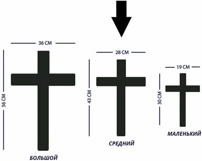 Дәретханадағы порно жасырын камера