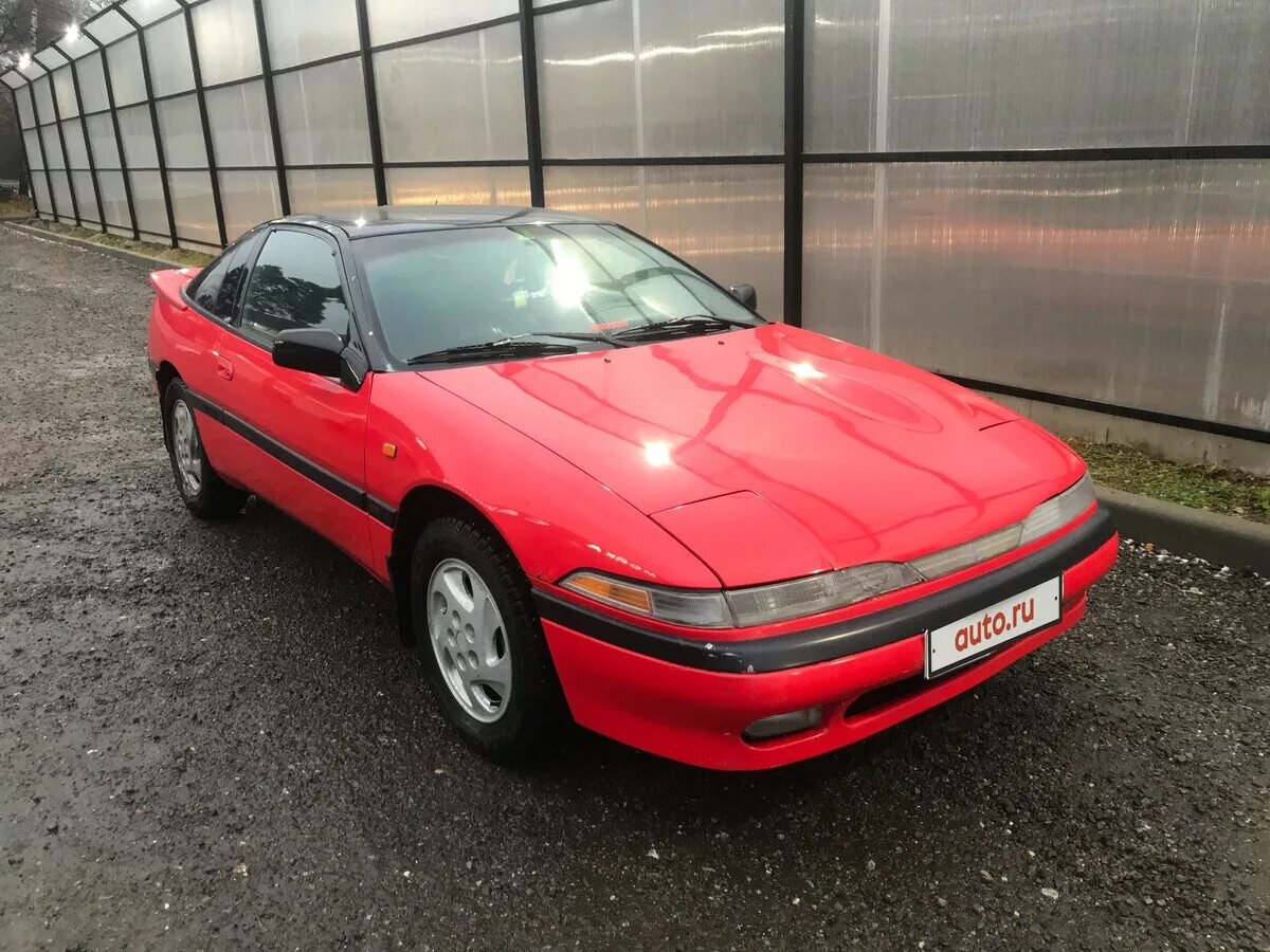 Mitsubishi eclipse 1993 года. Eclipse 1993 митсубиси эклипс. митсубиси эклипс 1993. Mitsubishi 1993. митсубиси галант 1993.