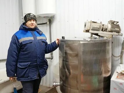 Подслушано нижегородец