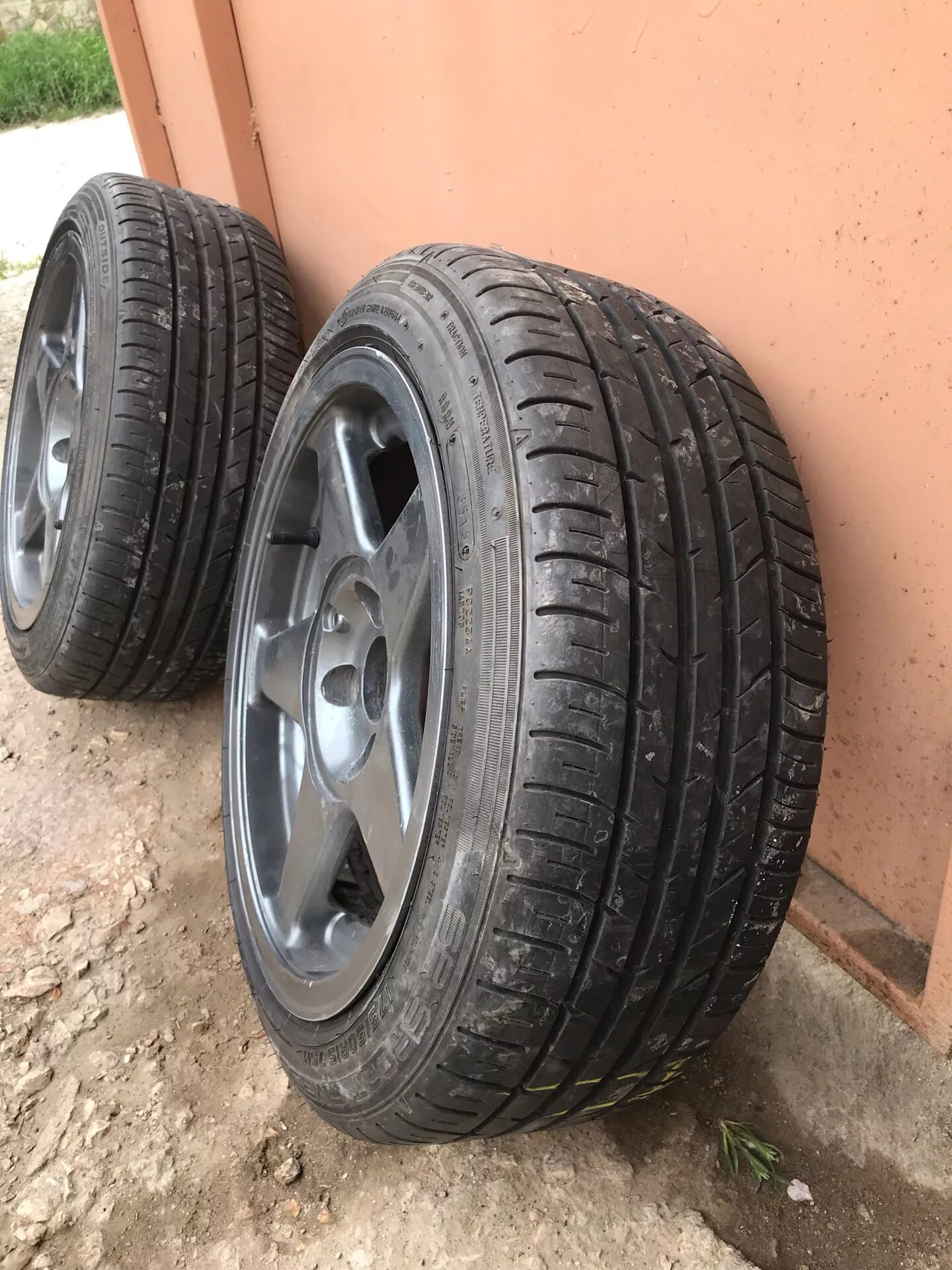 175/50 R15. 175 50 15 На 7j. Резина 175/50 r15. 175/50 R15 на ВАЗ.