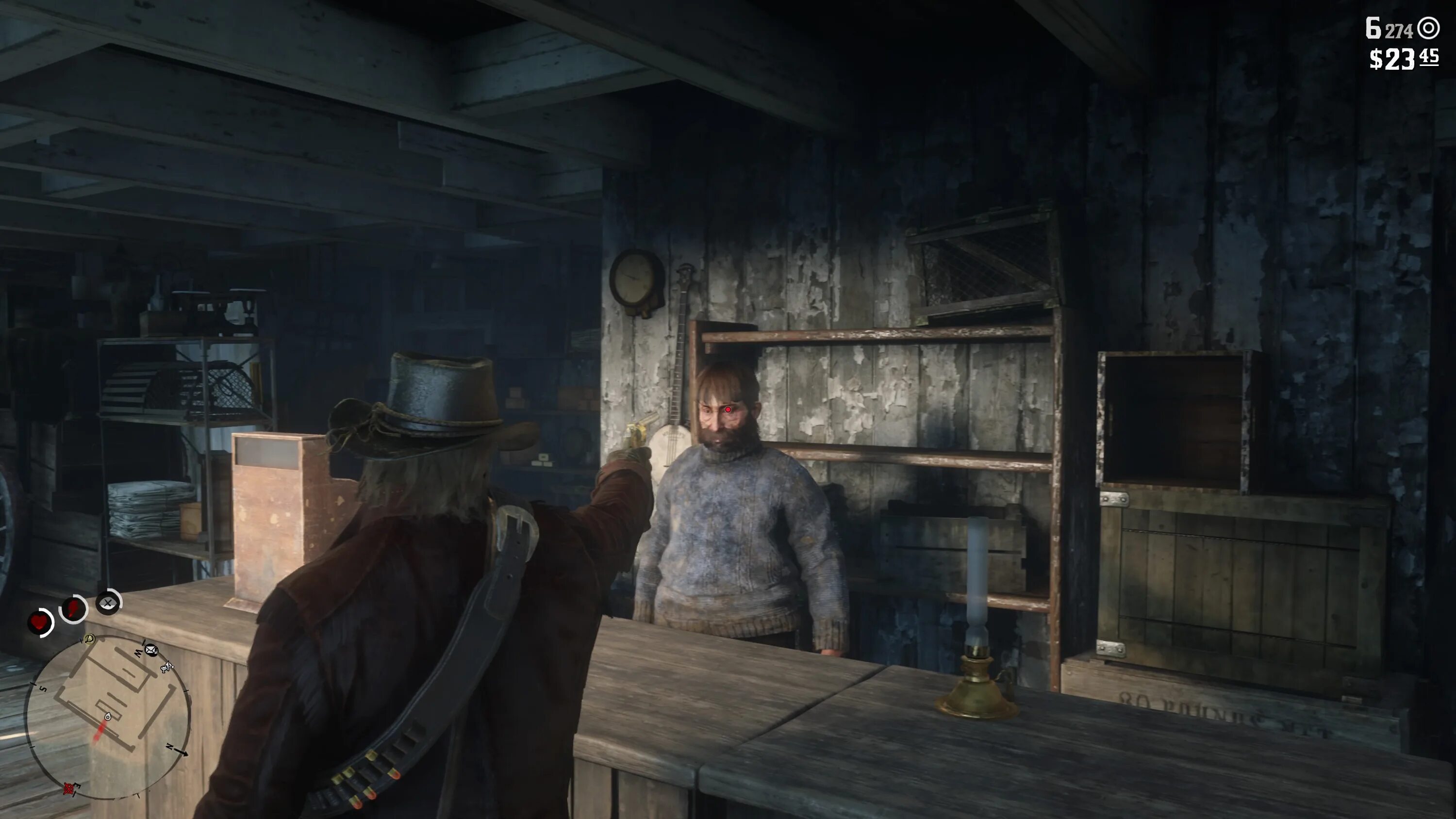 Как ограбить банк в рдр 2. Red dead redemption 2 ограбить магазин. ограбление дома ред деад редемптион 2. оружейная лавка в сен дени rdr 2. ограбление банка рдр2.
