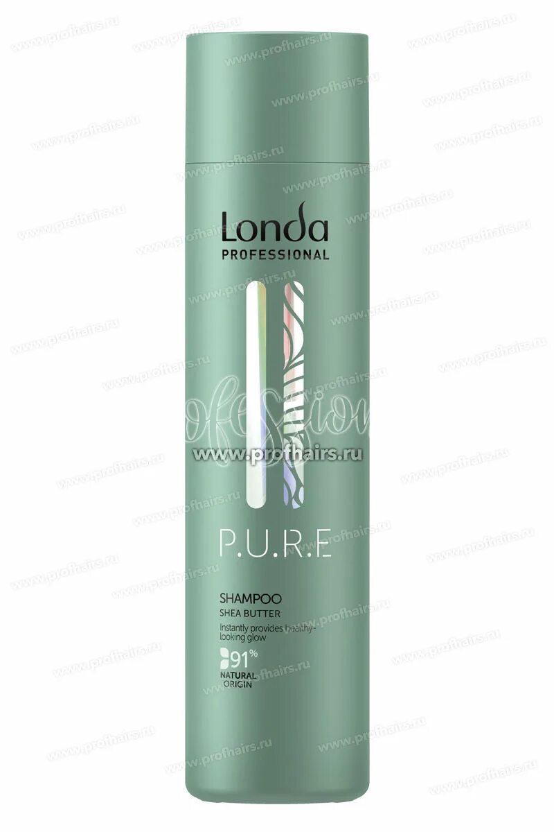 Шампунь безсульфатный профессиональный. Шампунь estel aqua deluxe. Бессульфатный шампунь профессиональный. Профессиональные безсульфатные шампуни для волос. Organic шампунь безсульфатный.