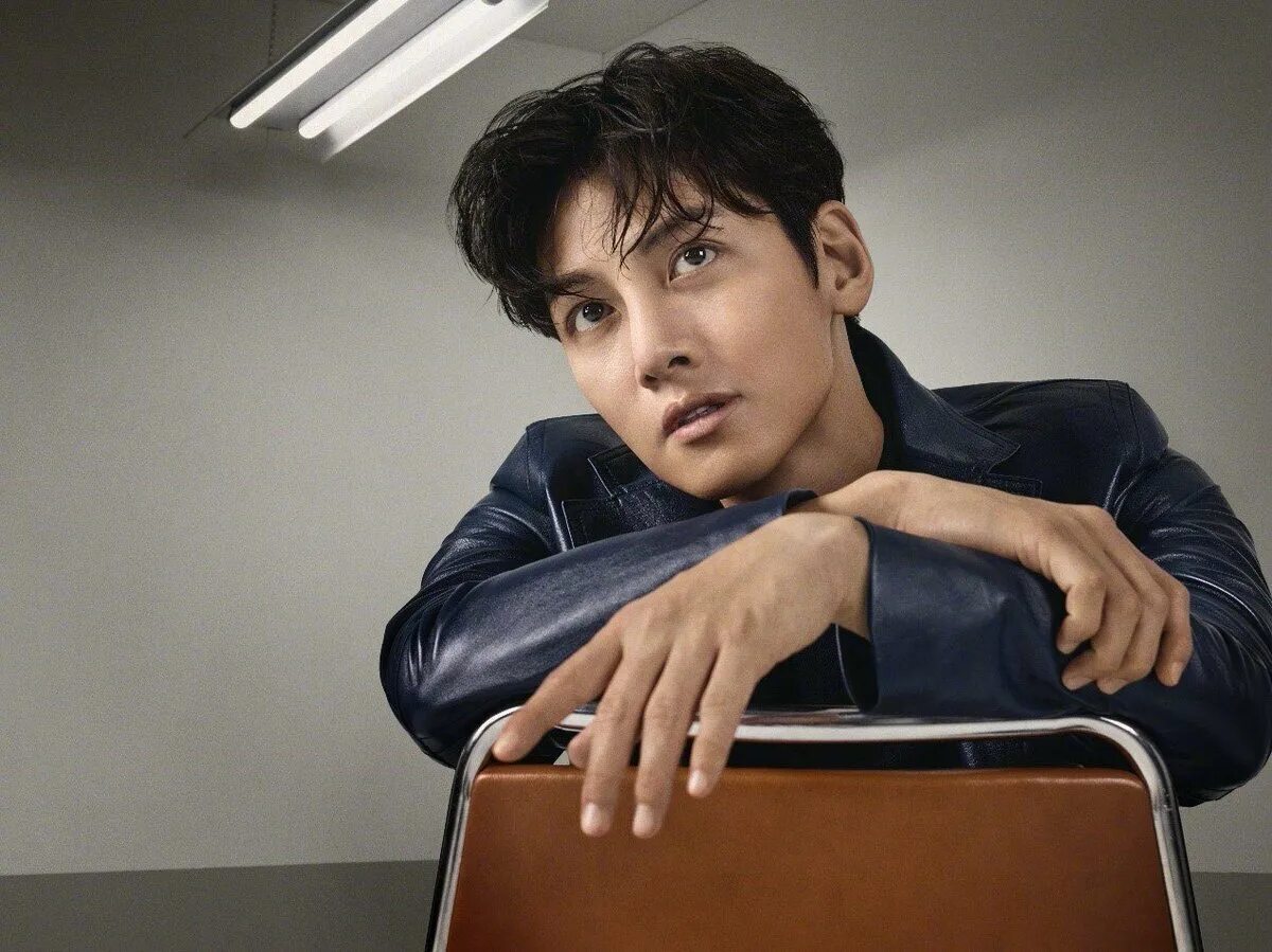 Чжи Чан УК. Чжи Чан УК (Ji Chang Wook). Чжи Чан УК 2022. Ji Chang Wook 2021. Чжи чан ук главная роль