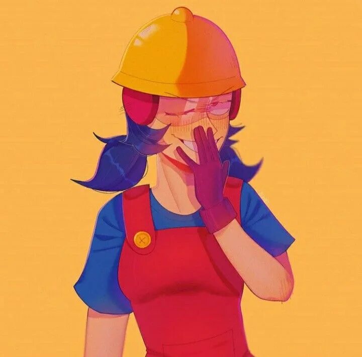 Джеки арт brawl stars. Джеки арт brawl stars. Brawl stars джеки. Джеки браво старс арт. Джеки браво старс арт.