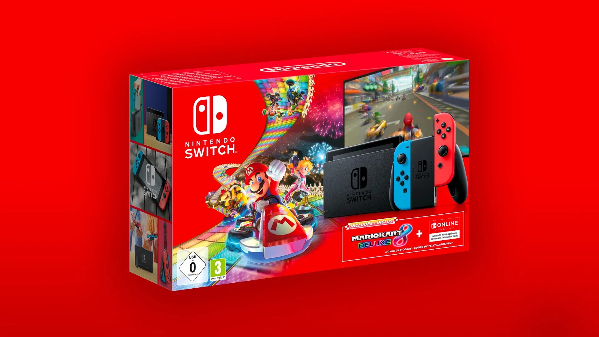 Nintendo switch hw red blue + mario kart 8 deluxe. Super mario odyssey nintendo switch. Марио карт нинтендо свитч. Mario kart 8 nintendo switch. Нинтендо свитч марио карт.