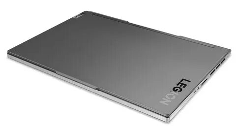 Legion slim 5 16irh8