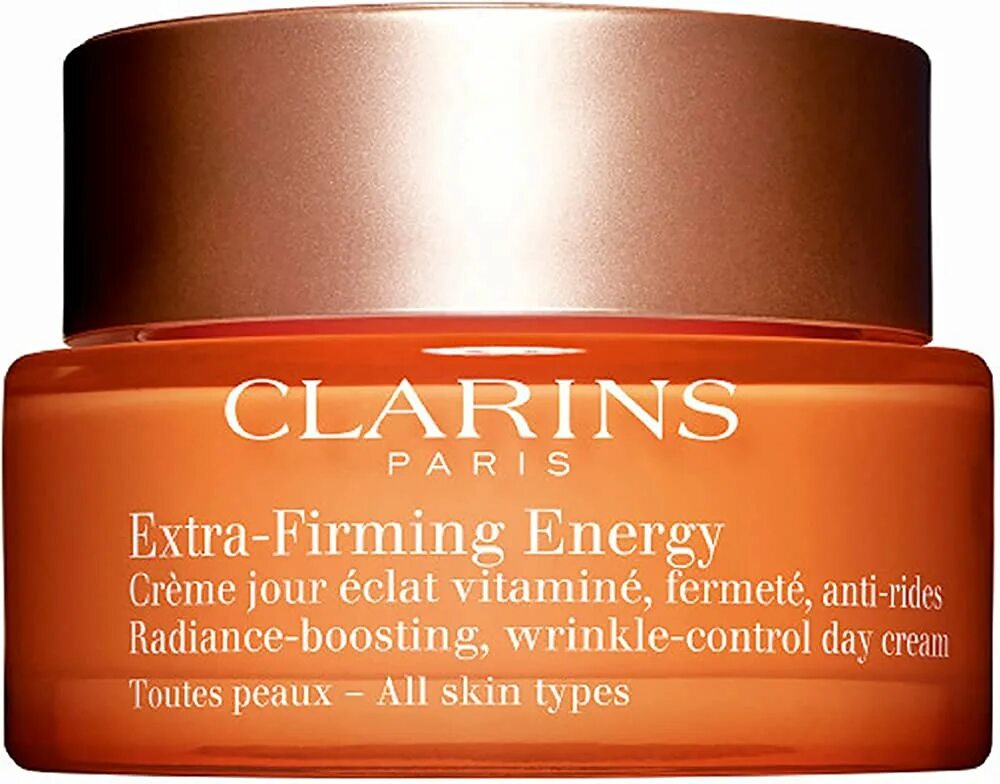 Крем clarins extra firming energy. Extra firming energy clarins. Extra-firming energy day cream. Clarins extra firming energy. Clarins extra firming energy.