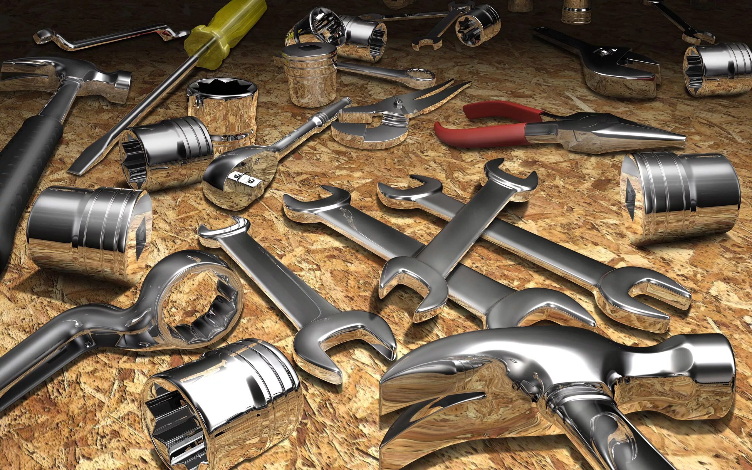 В феврале в мастерской отремонтировали 480. Инструменты для машины. Металлические инструменты. Инструменты для ремонта автомобиля. Гаечные ключи для автомобиля.