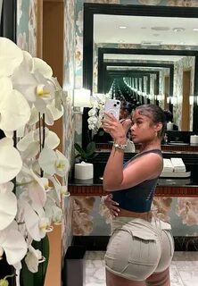 theindixo's tweet photo. on top. t.coN09JLabedp 