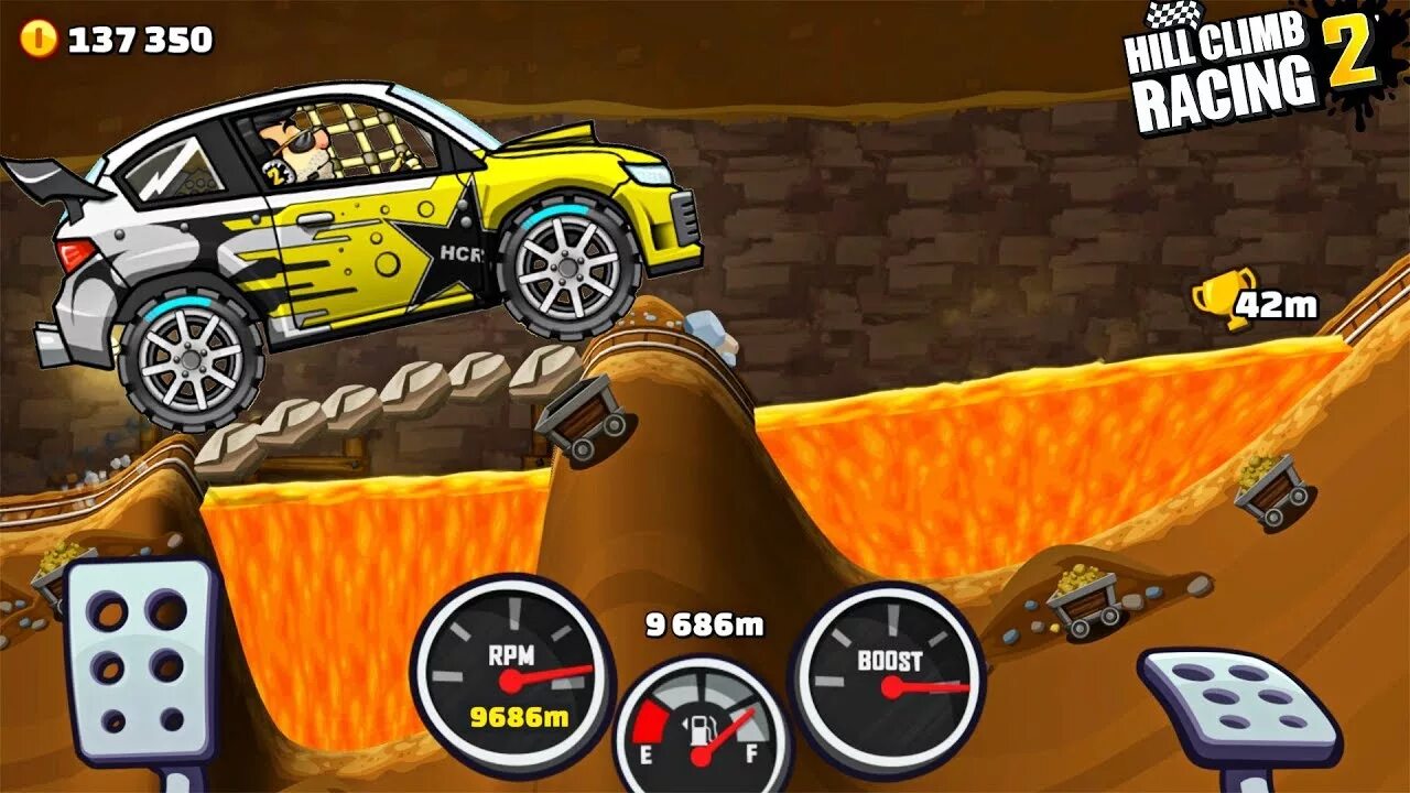 Хилл климб рейсинг бензин. Чудовище Hill Climb Racing 2. Hill Climb Racing 2 карты. Хилл климб рейсинг 2019. Hill Climb Racing 2 Rally car.