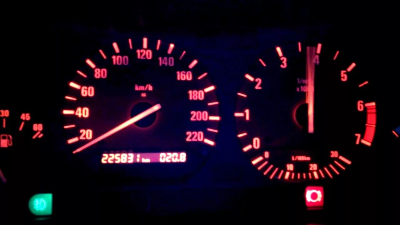 Датчики бмв е36. Дополнительные датчики bmw e36. vdo bmw e39. датчики iz на e36. симптомы неисправности датчиков бмв.
