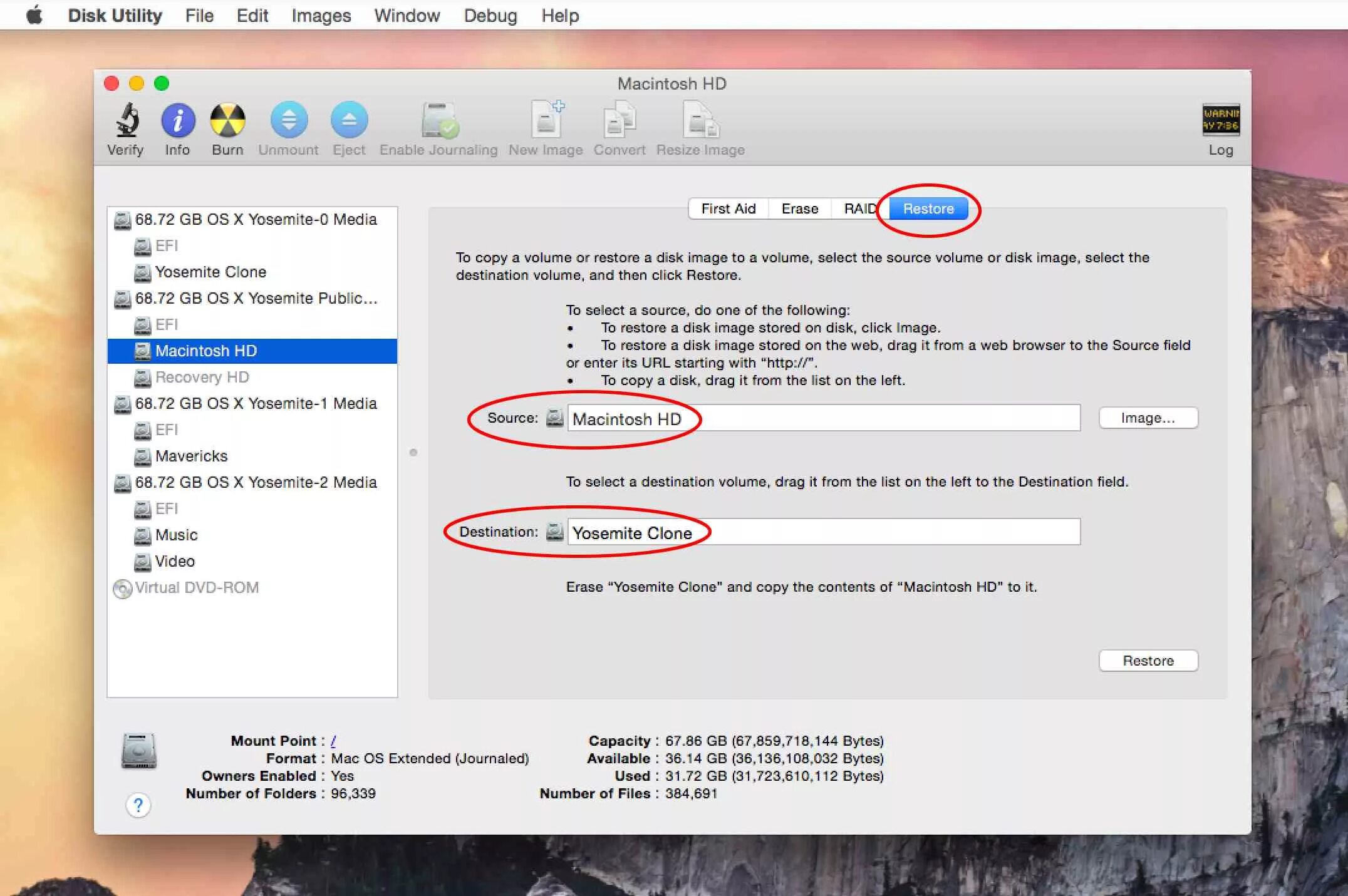 Дисковая утилита mac os. Дисковая утилита мак ос. disk utility mac os. дисковая утилита mac os восстановить.