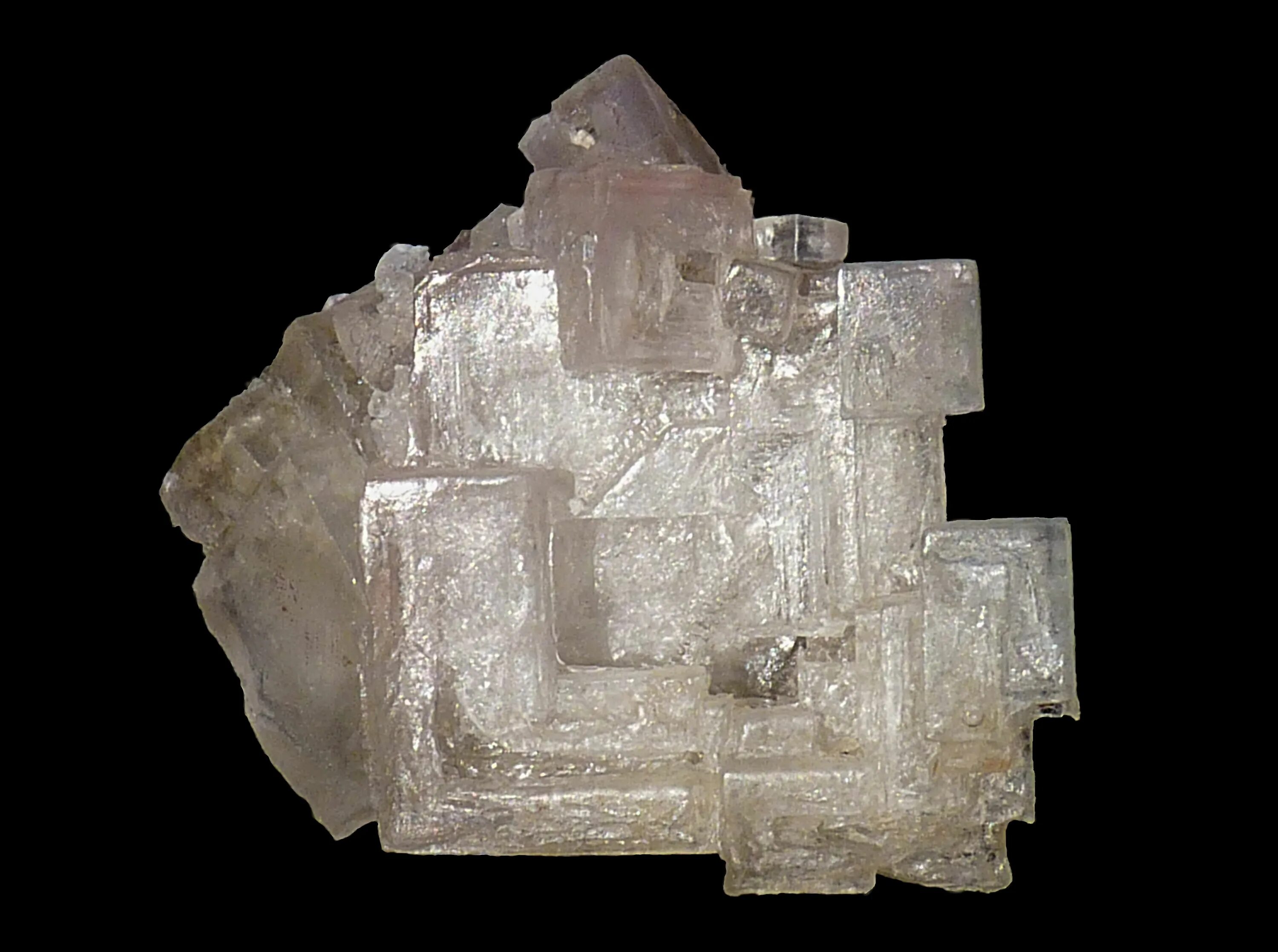 Галит (Halite). Галит каменная соль. Галит NACL. Сильвин минерал. Слюда в воде