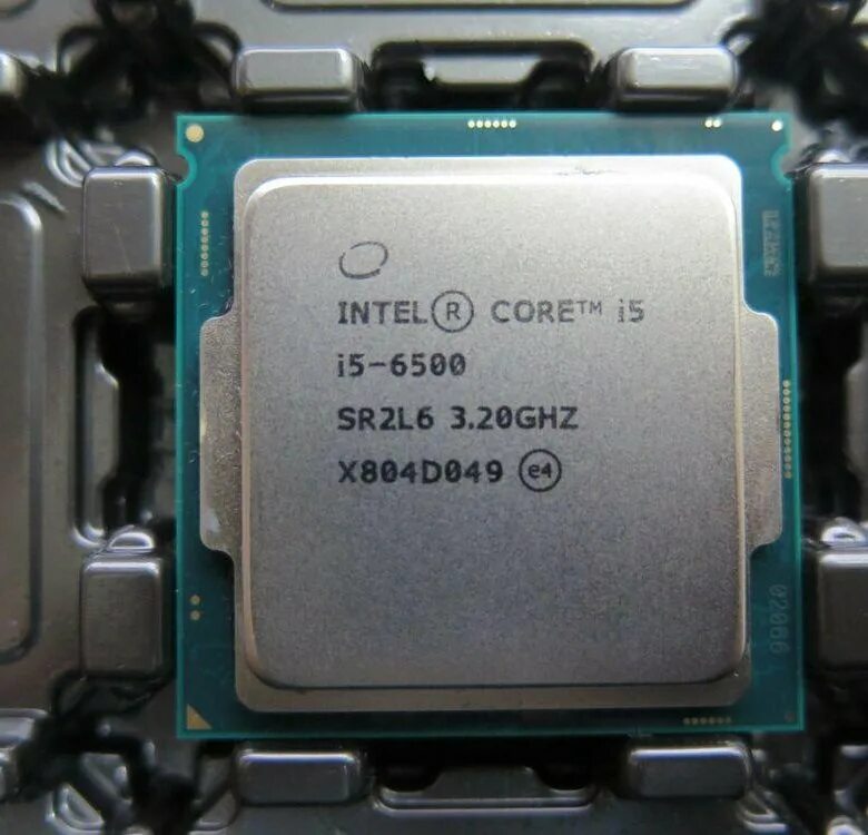 Процессор Intel Core i5-6500 Skylake. Intel Core i5 сокет 1151. Core i5 6500 сокет. Процессор Intel Core i5-6500t. I5 6500 сокет