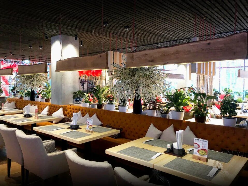 тануки. тануки лихачевский просп 74 меню. тануки калифорния. радуга сет роллы тануки. тануки уфа.