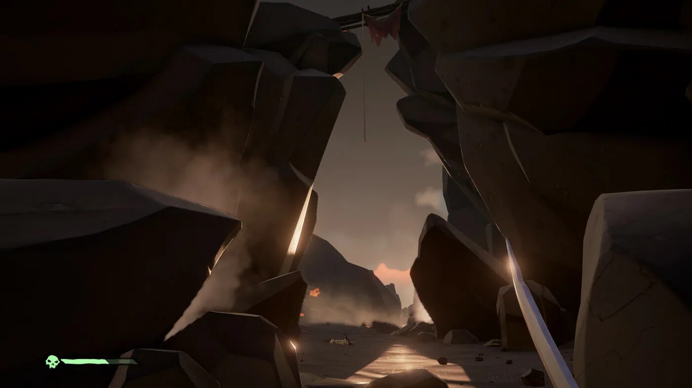 Остров проныры sea of thieves. Остров убежище проныры sea of thieves. Остров убежище проныры sea of thieves. Погибель кракена sea of thieves. Остров убежище проныры sea of thieves.