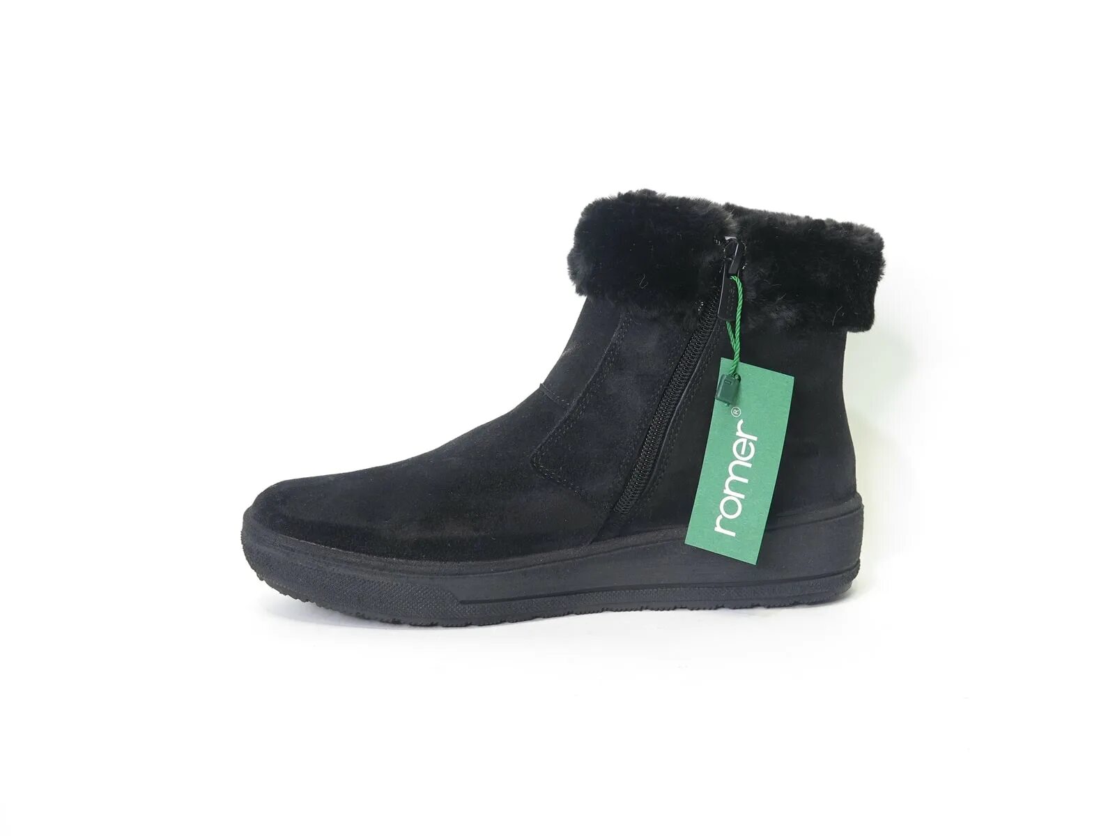 Сапоги женские поларис зимние. Ботинки утепленные женские outventure snowflake. Валберис ботинки женские зимние 40 размер. Romika зимние сапоги alaska 118. Короткие сапоги женские зимние в зенден.