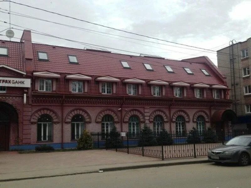 Ул рыбинская 46 ярославль. Сердце ярославля жилой комплекс. Рыбинская 7 ярославль. Рыбинская улица ярославль. Фабрика дунаева ярославль.