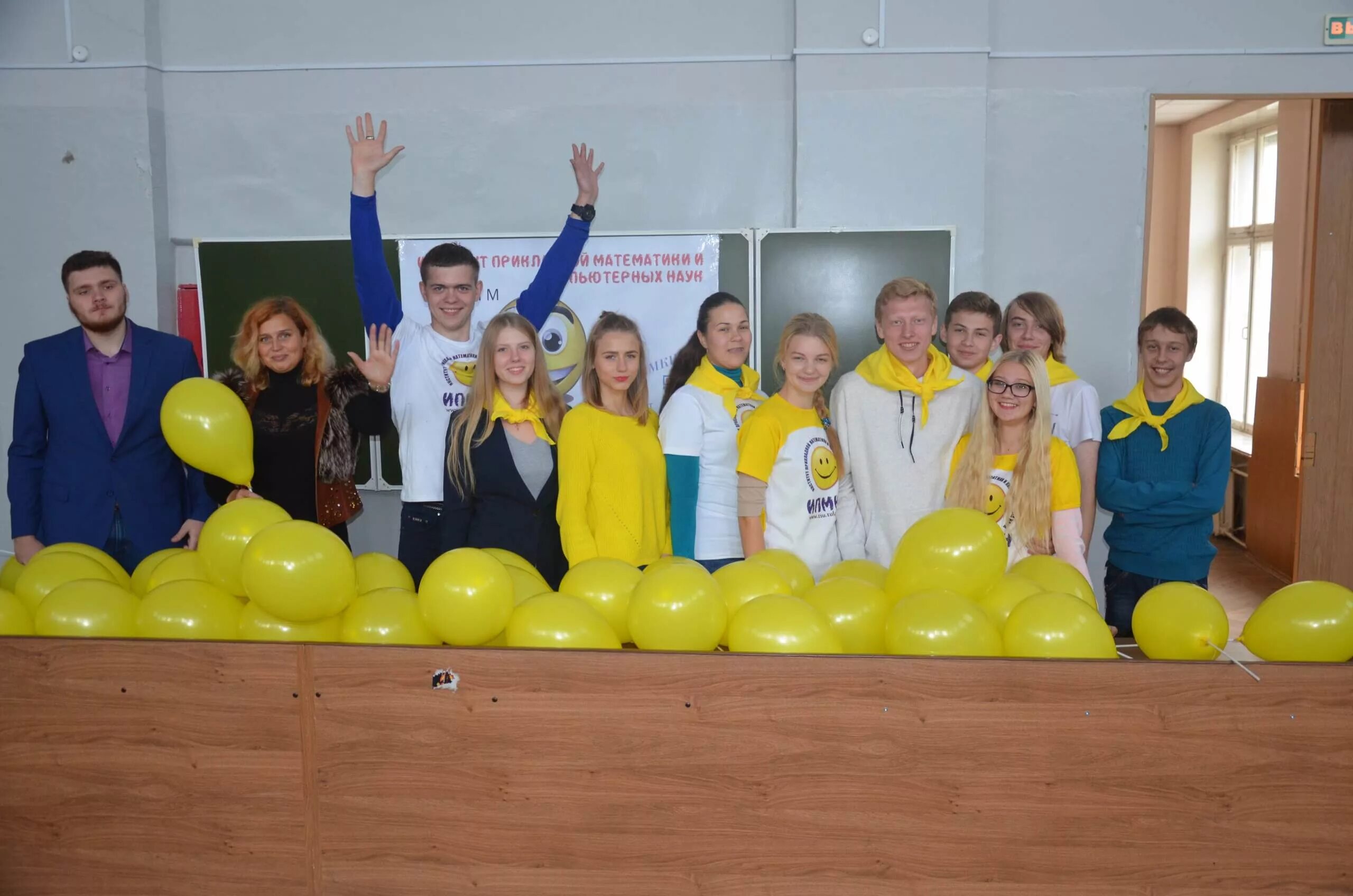 ипмкн тгу томск аудитории. выступление на студенческой конференции. тулгу ипмкн. институт прикладной математики и компьютерных наук тулгу. ипмкн.