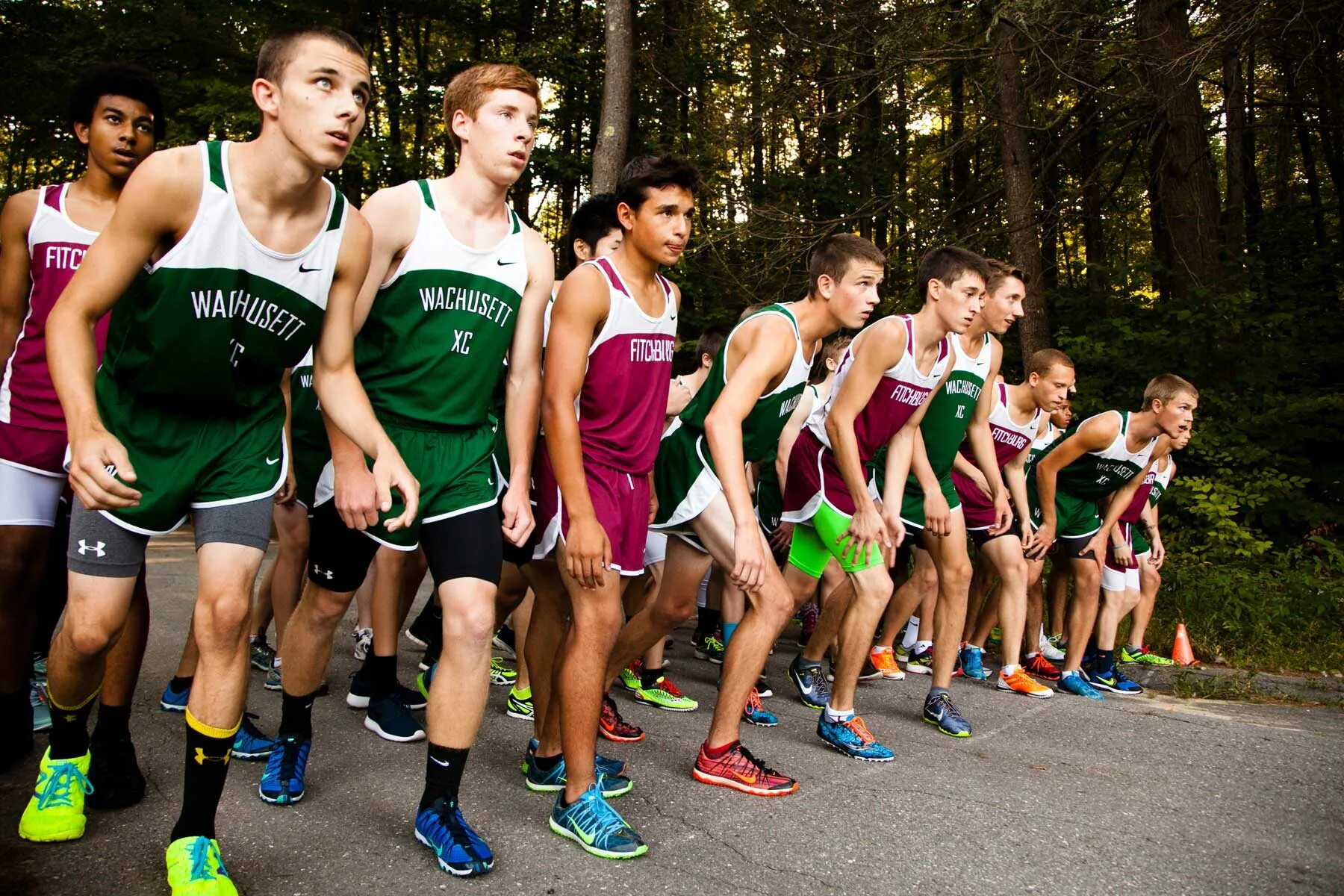 Cross Country School Sport. High School Sport. Boy спорт. High School Sport Team.