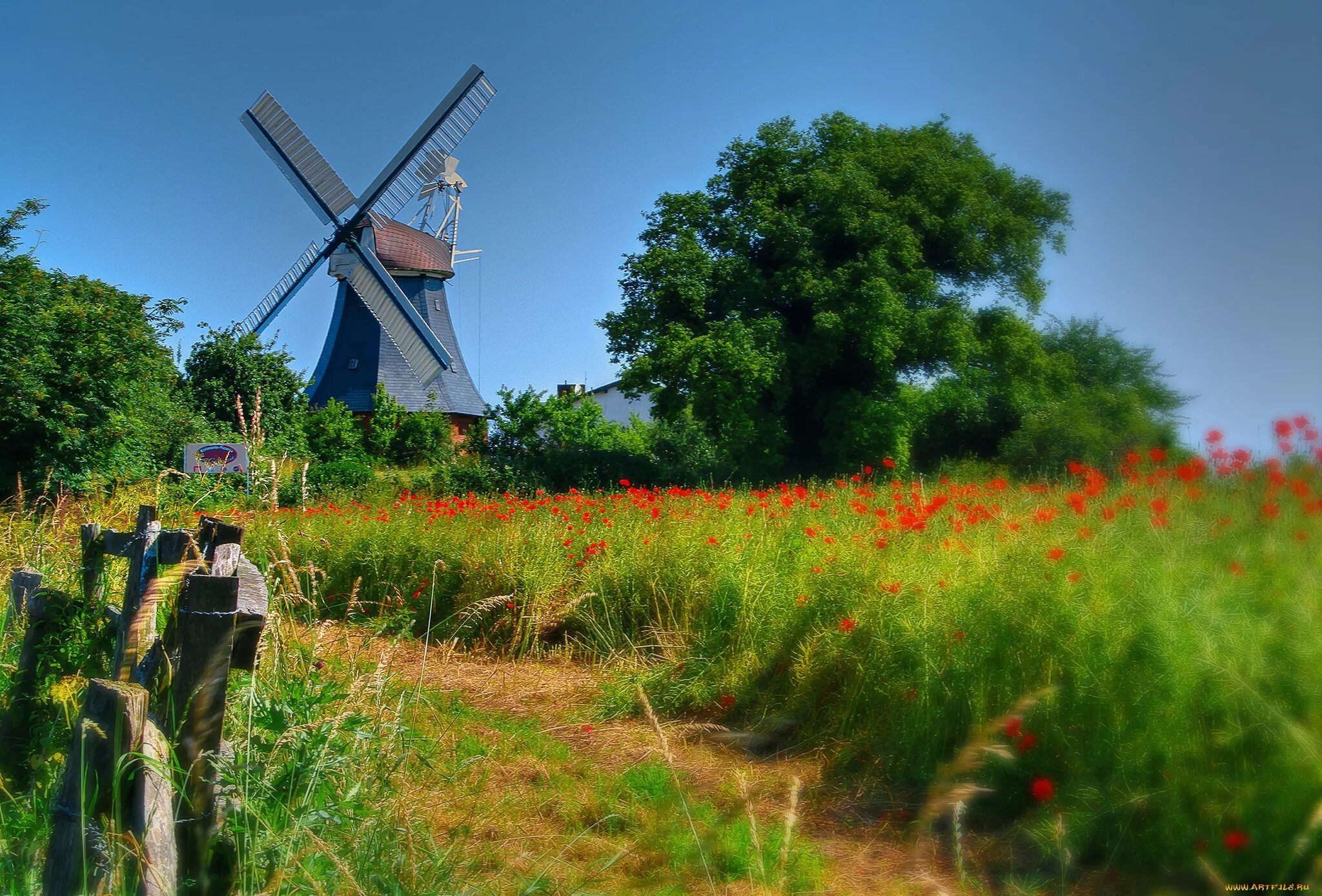 станица кущевская отель старая мельница. вэс каменск-шахтинский. мельница усмань. мельница м4 дон. ветряная электростанция каменск-шахтинский.