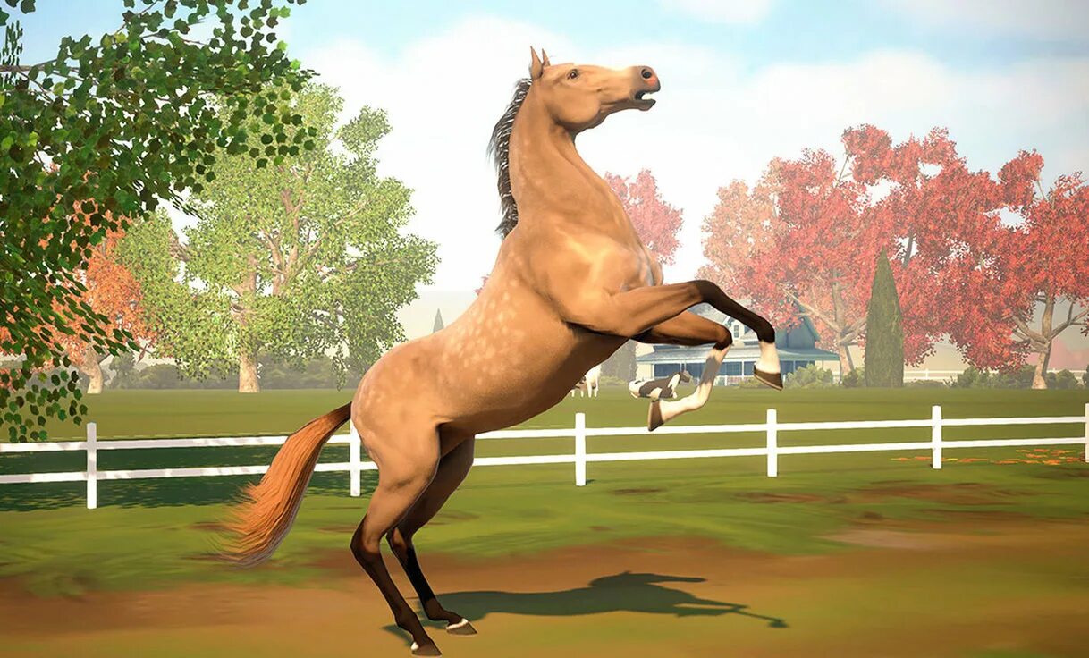 Играть про лошади. Ривал старс Хорс. Игра Rival Stars Horse Racing. Rival Stars Horse Racing лошади. Моя лошадка.