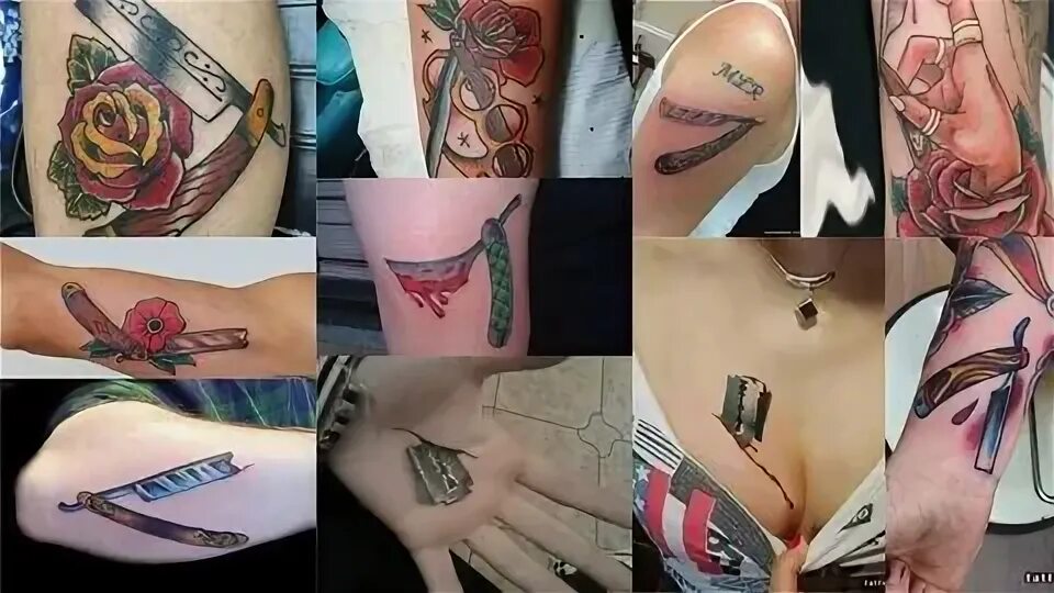 Что означает лезвие. Тату нож на руке. Подвеска лезвие бритвы санлайт. Кулон в виде лезвия. Подвеска лезвие.