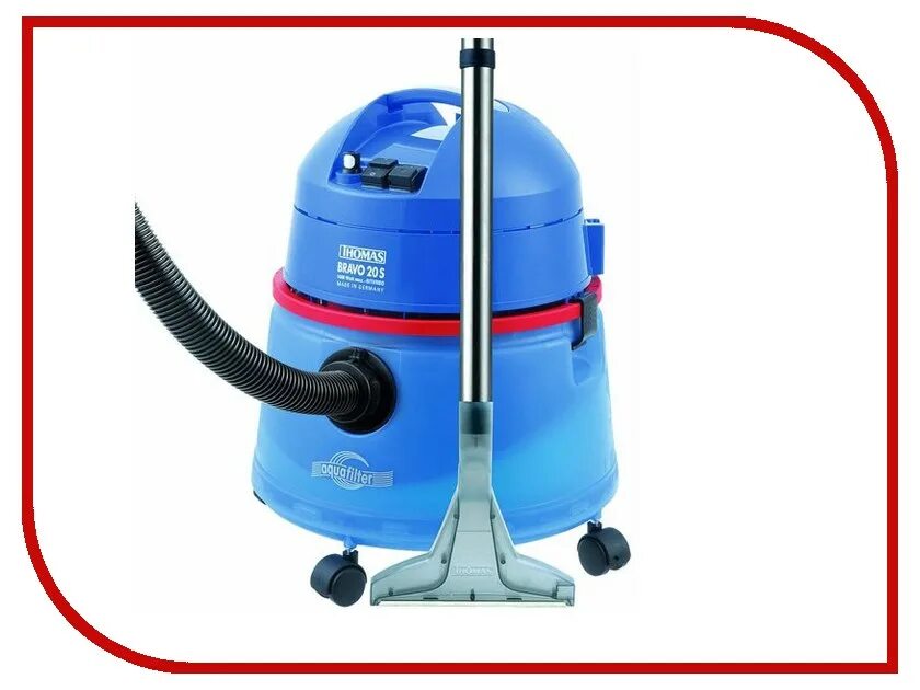 моющий пылесос thomas bravo 20s aquafilter, 1600вт. пылесос thomas bravo 20s aquafilter. пылесос thomas bravo 20s aquafilter. пылесос thomas bravo 20s aquafilter. пылесос thomas bravo 20s aquafilter.
