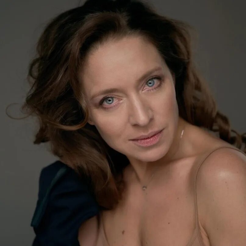 Серафима соловьева биография личная жизнь фото Серафима Соловьева биография, личная жизнь, фото, новости, актриса, сериалы, р
