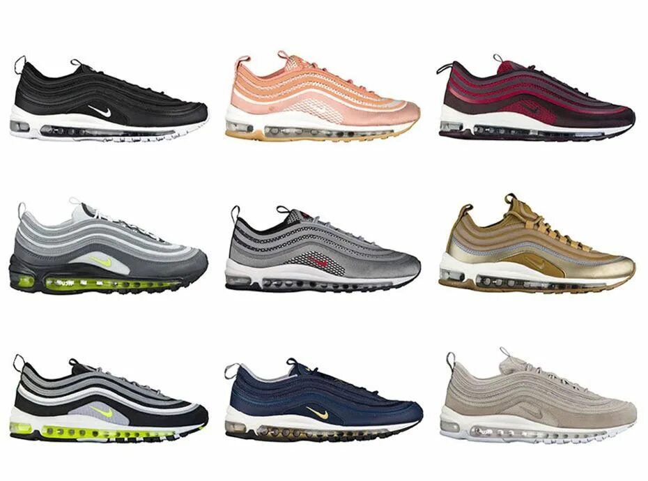 Найк АИР Макс 97. Nike Air Max 97 2017. Nike Air Max 97 se GS. Nike Air Max 97 Hemp. Найк тераскейп