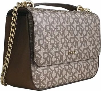 Bag bags отзывы