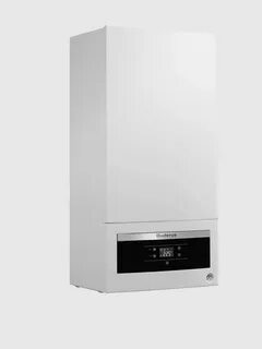 Buderus logamax u072 инструкция по эксплуатации