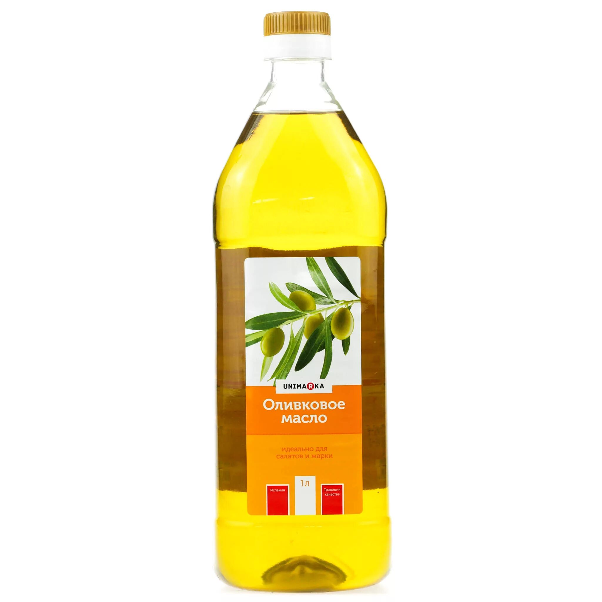 Оливковое масло botanika 1 л рафинированное. Оливковое масло рафинированное и нерафинированное. Масло рапсовое нерафинированное. Рафинированное масло оливковое для салата. Масло для салата рафинированное или нерафинированное