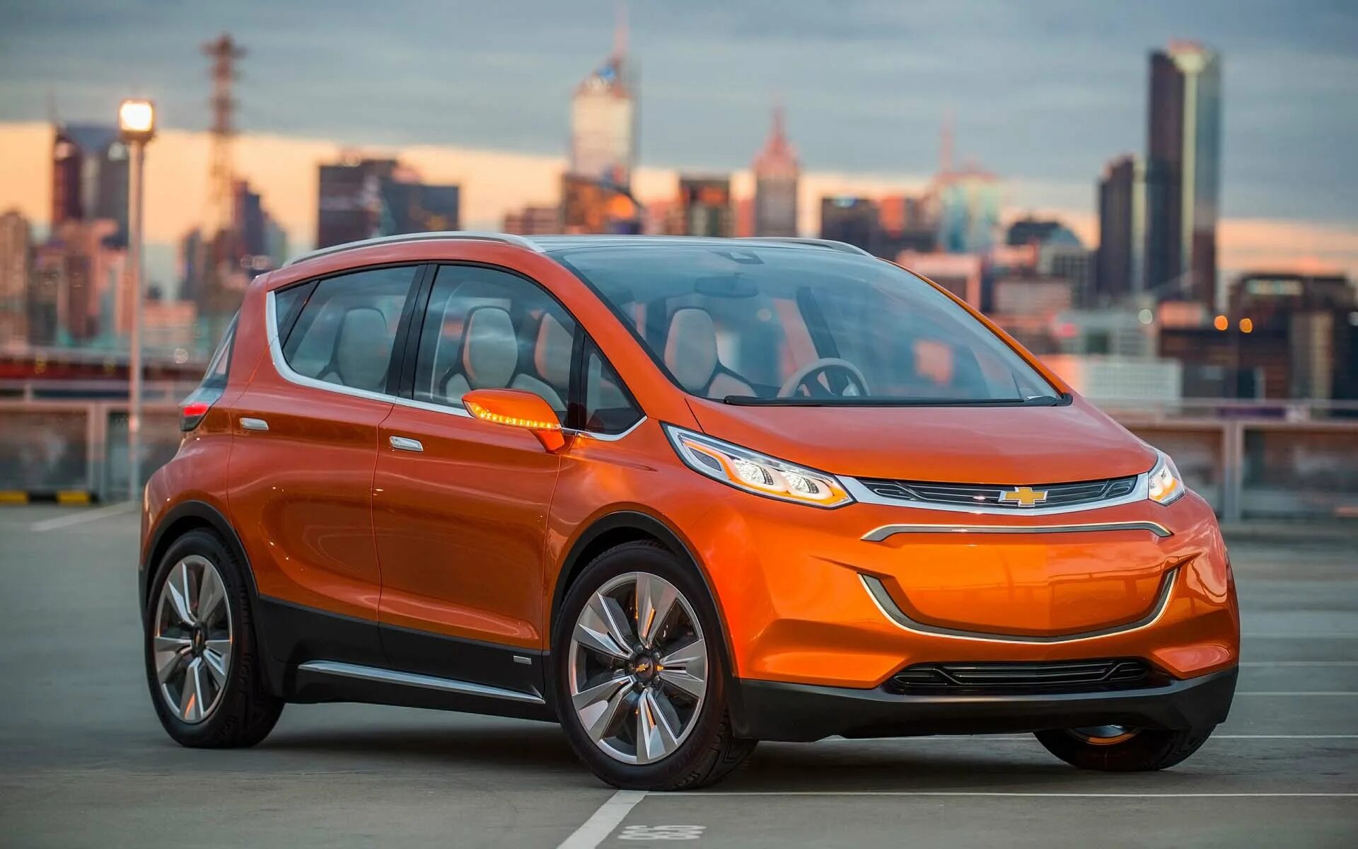 Chevrolet Volt ev 2021. Chevrolet Bolt. Chevrolet электромобиль Bolt. Электрокар Шевроле болт.