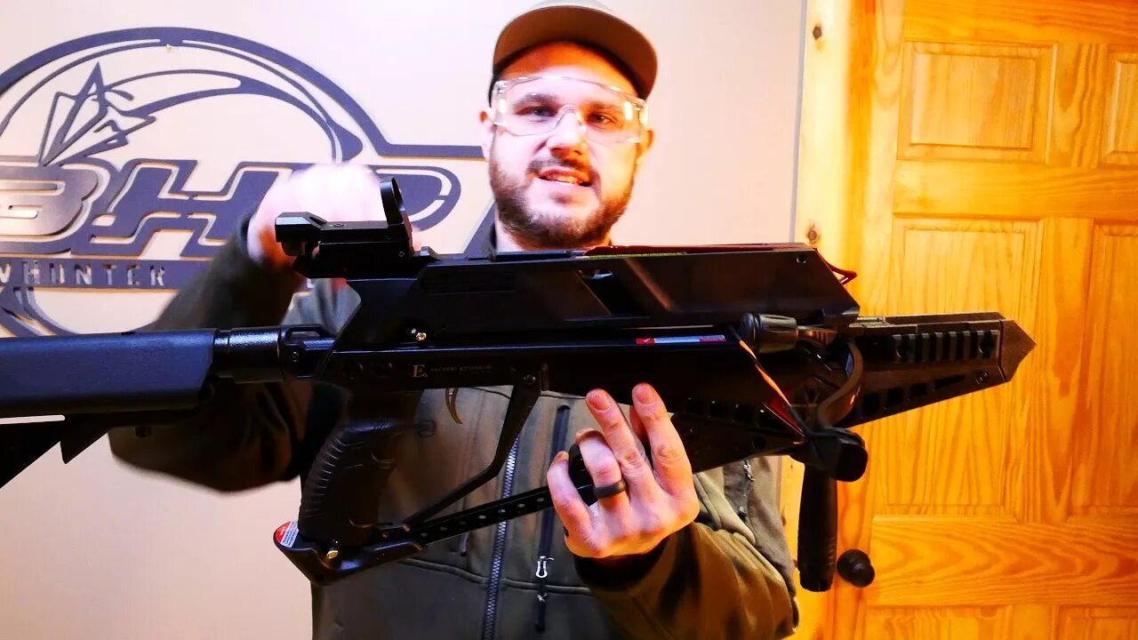 Cobra rx. Арбалет Cobra RX Adder. Cobra System Siege 300 Crossbow. Ek Archery Cobra System Siege 300. Арбалет многозарядный Ek Cobra System RX Adder.